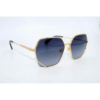 MARC JACOBS UV‑Sonnenbrille 1005 01 09