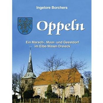 Oppeln ein Marsch