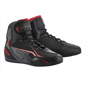 Urban Bota AlpineStars 2510219-131-10