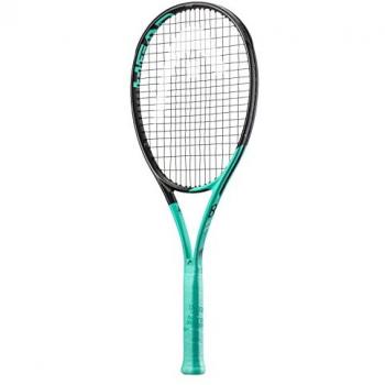 HEAD Herren Tennisschläger Boom TEAM L 2022