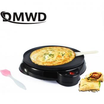 Non-stick Batter Cooker