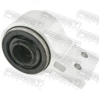 Attrezzatura di supporto bracci oscillanti FDAB‑EXPVLH di FEBEST