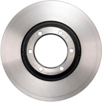 Avant Set 2x Frein Disques A. B. S.17965 pour Hyundai/Mitsubishi/Galloper