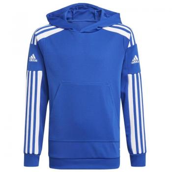 Adidas Squadra 21 Capuchontrui Kinderen