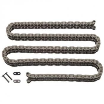 Cadena de distribución SWAG 99 11 0183 para Mercedes Benz W123 Familiar y Berlina, requiere herramienta especial para montaje