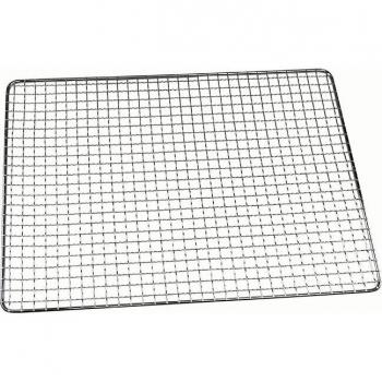 Non-stick Grilling Mesh for BBQ