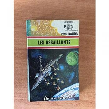 L'archange de florence (Brigade Mondaine)