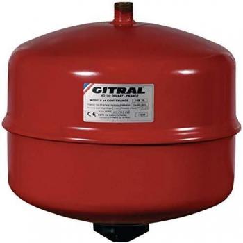 GITRAL
