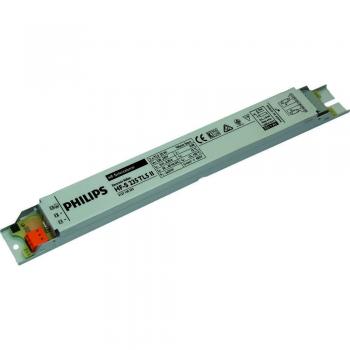 Philips 1x54W HF-S 154 TL5 II Ballast