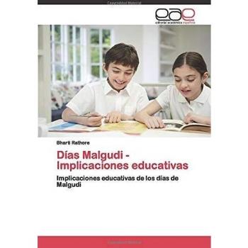 Días Malgudi