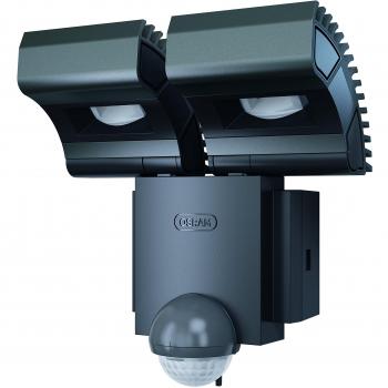 LED Noxlite Doppio Diffusore Esterno