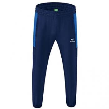 Taille Élite Erima Jogging