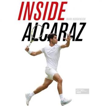 Inside Alcaraz