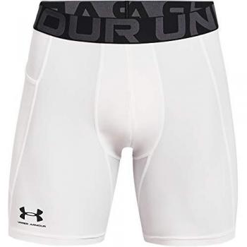Pantaloni Intimi Tecnici Under Armour HeatGear Uomo