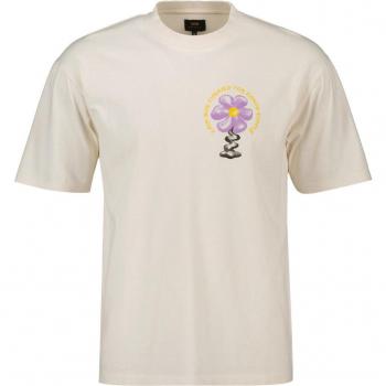 T Shirt Boxi Nico Ito T
