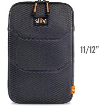 Gruv Gear Sliiv Tech Sleeve Case for MacBook 11