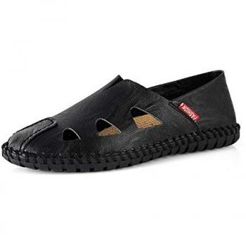 Errea Magic Women's Edition