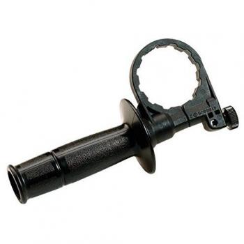 Système de poignée avant CPL 6319D/8414D Makita 122712‑6