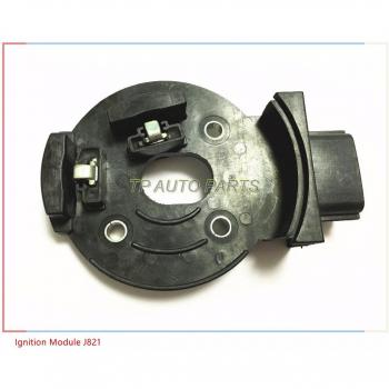 Kit Allumage J821 – Mazda 626 / MX‑3 / 323