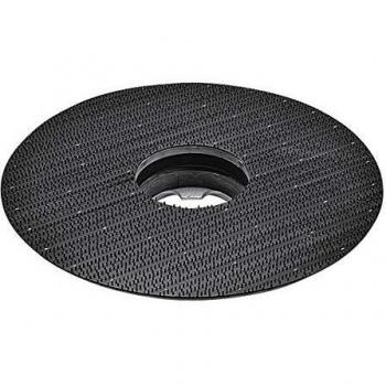 Soucoupe physique Duo Speed Plateau entraîneur bi-vitesse 901.0