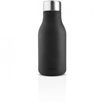 Eva Solo Squeeze Seifenspender 200 ml
