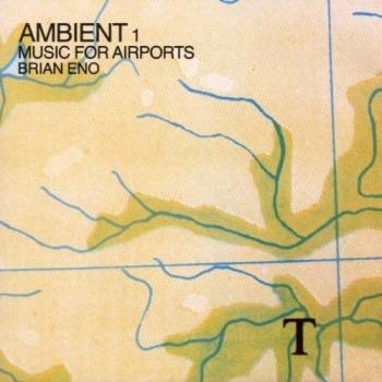 Brian Eno