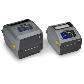 Imprimante Zebra ZD621