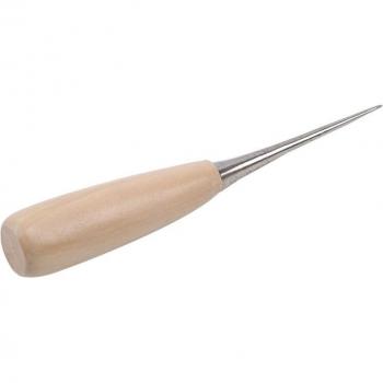 Tennis Racket Repair Awl