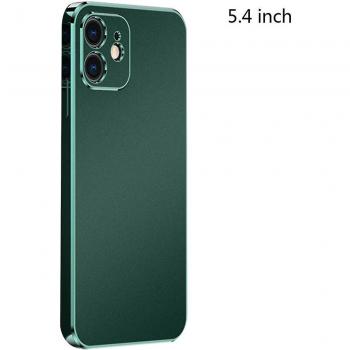 Étui iPhone 13 mini ultra mince