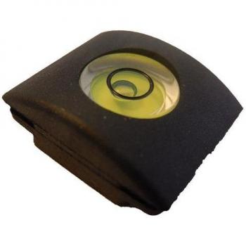 VHBW Livellatore Nikon Hot‑shoe: D50, D70, D600, D700, D40x, D60, D60x, D5100, D5200, D5300