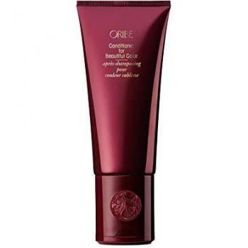 Acondicionador Oribe Color Beautiful 200ml