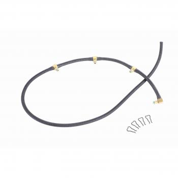 Flessibile per Carburante VAICO V30-3352