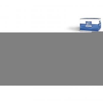 Suspensão Cabine Amortecedor DT Spare Parts 3.83032