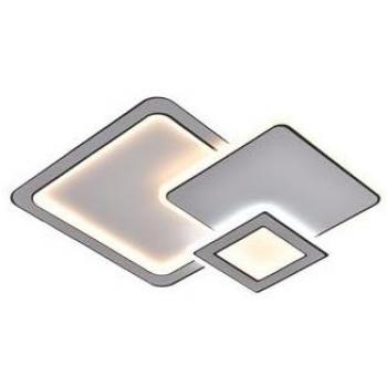 Plafón LED Elora 106W 7800lm Regulable Smart 3CCT