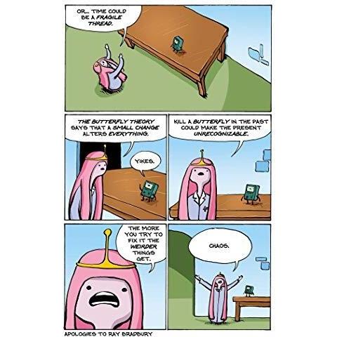 #