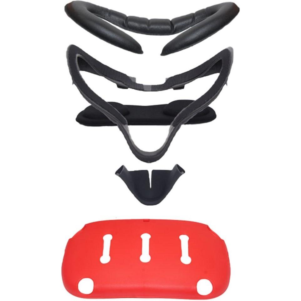 #