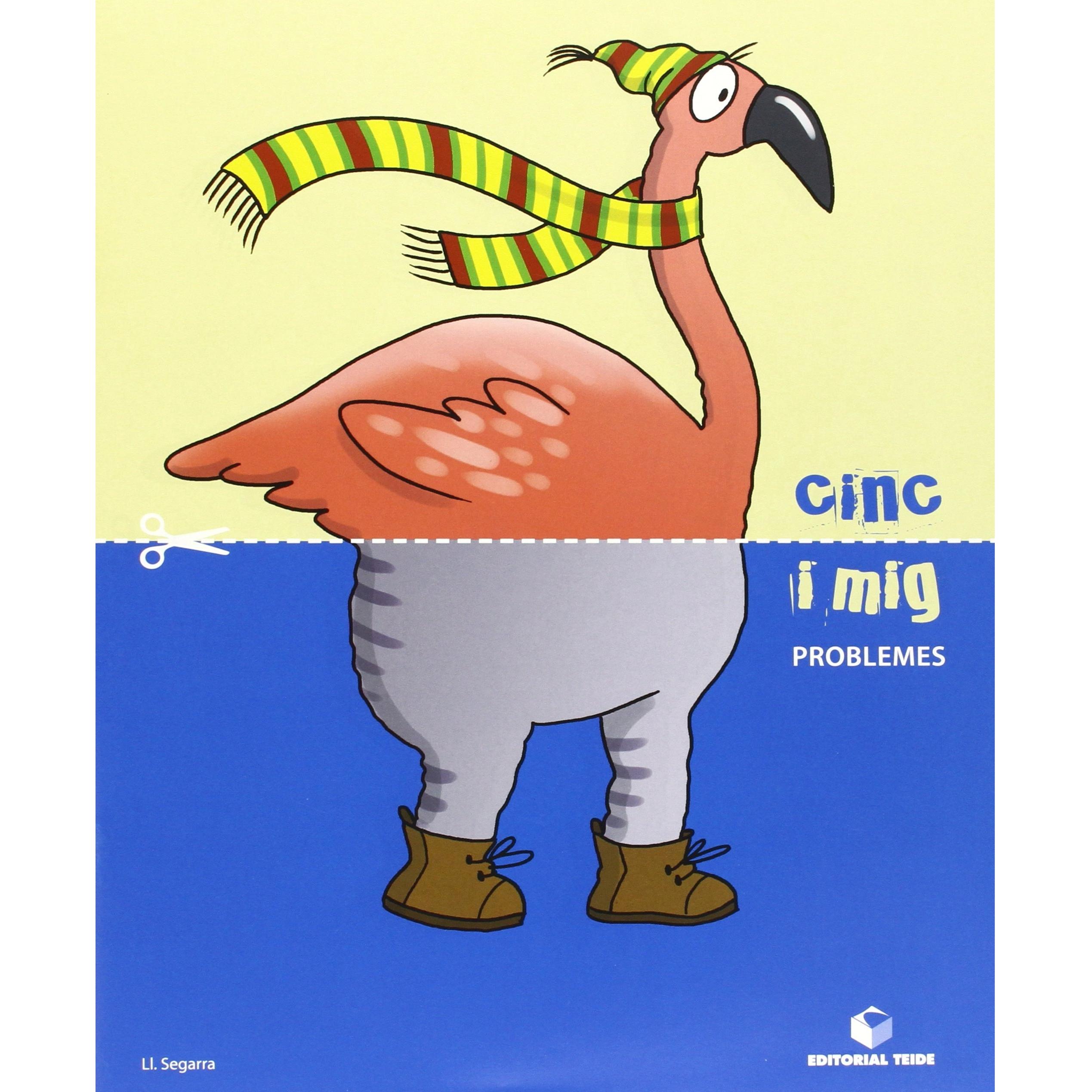 #
