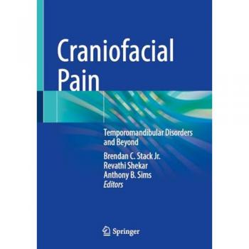 Craniofacial Pain
