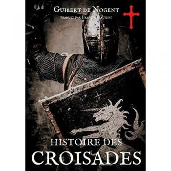 Histoire des croisades