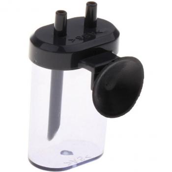 Accessoires pour mini aquarium