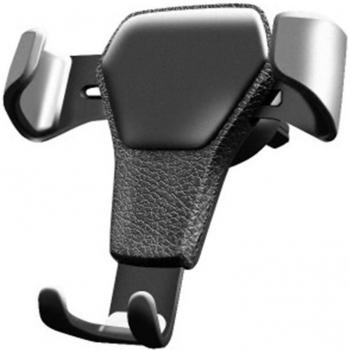 Support de Téléphone Magnétique pour Voiture