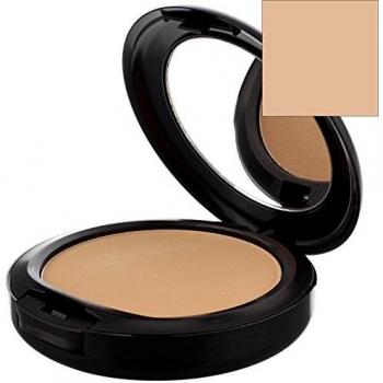 Puderfoundation 15 g, MAC Studio Fix Powder Plus Foundation, NW33
