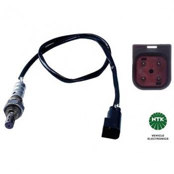 NGK 91735 – Sensore Lambda per Sistema Elettronico del Motore