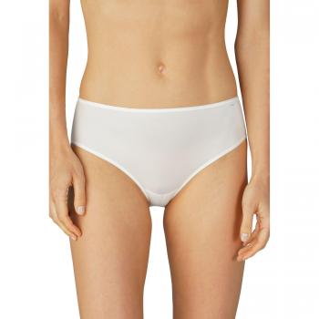 Netlingeri Euro‑Line
