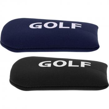 Housse de golf pour maillet et putter