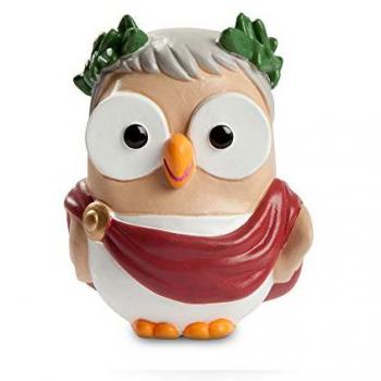 Egan Giulio Cesare Goofi Ceramico
