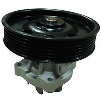 Bomba de Agua MAGNETI MARELLI