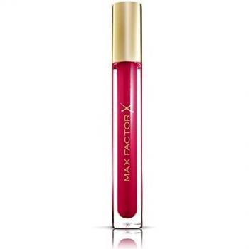 MAX FACTOR LIP GLOSS 60 FUCHSIA ELEGANTE