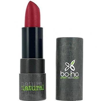 Matte Tulip Lipstick – Boho Edition