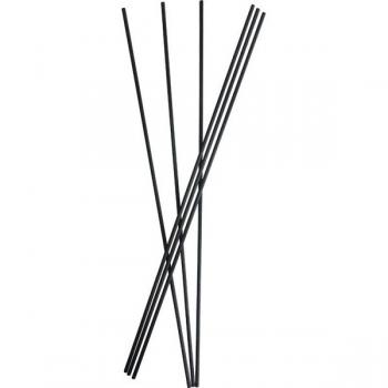 Etro Diffuser Stick Raumduft